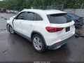 2023 Mercedes-Benz GLA-Class — photo 3 of 16 | VIN W1N4N4HBXPJ449313
