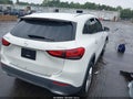2023 Mercedes-Benz GLA-Class — photo 4 of 16 | VIN W1N4N4HBXPJ449313