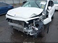 2023 Mercedes-Benz GLA-Class — photo 6 of 16 | VIN W1N4N4HBXPJ449313