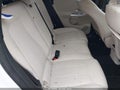2023 Mercedes-Benz GLA-Class — photo 8 of 16 | VIN W1N4N4HBXPJ449313