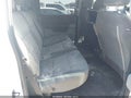 2023 Ford F-250 — photo 8 of 16 | VIN 1FT7W2AT8PED83331