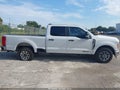 2023 Ford F-250 — photo 13 of 16 | VIN 1FT7W2AT8PED83331