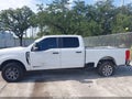 2023 Ford F-250 — photo 14 of 16 | VIN 1FT7W2AT8PED83331