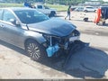 2025 Nissan Altima — photo 18 of 18 | VIN 1N4BL4DV4SN388889
