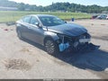 2025 Nissan Altima — photo 1 of 18 | VIN 1N4BL4DV4SN388889
