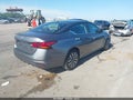 2025 Nissan Altima — photo 4 of 18 | VIN 1N4BL4DV4SN388889