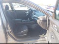 2025 Nissan Altima — photo 5 of 18 | VIN 1N4BL4DV4SN388889