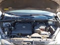 2013 Toyota Sienna — photo 10 of 16 | VIN 5TDYK3DC5DS308092