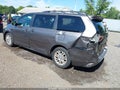 2013 Toyota Sienna — photo 3 of 16 | VIN 5TDYK3DC5DS308092