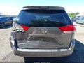 2013 Toyota Sienna — photo 6 of 16 | VIN 5TDYK3DC5DS308092