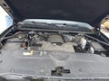 2017 Chevrolet Silverado 1500 — photo 10 of 17 | VIN 1GCVKPEC1HZ111515