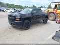 2017 Chevrolet Silverado 1500 — photo 2 of 17 | VIN 1GCVKPEC1HZ111515
