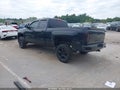 2017 Chevrolet Silverado 1500 — photo 3 of 17 | VIN 1GCVKPEC1HZ111515