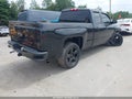2017 Chevrolet Silverado 1500 — photo 4 of 17 | VIN 1GCVKPEC1HZ111515