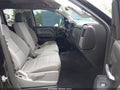 2017 Chevrolet Silverado 1500 — photo 5 of 17 | VIN 1GCVKPEC1HZ111515