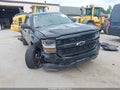 2017 Chevrolet Silverado 1500 — photo 6 of 17 | VIN 1GCVKPEC1HZ111515