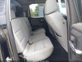 2017 Chevrolet Silverado 1500 — photo 8 of 17 | VIN 1GCVKPEC1HZ111515