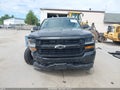 2017 Chevrolet Silverado 1500 — photo 13 of 17 | VIN 1GCVKPEC1HZ111515