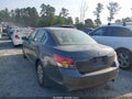 2010 Honda Accord — photo 3 of 11 | VIN 1HGCP2F38AA179231