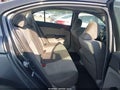 2010 Honda Accord — photo 8 of 11 | VIN 1HGCP2F38AA179231