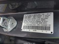2010 Honda Accord — photo 9 of 11 | VIN 1HGCP2F38AA179231