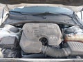 2020 Chrysler 300 — photo 10 of 16 | VIN 2C3CCAAG6LH212654
