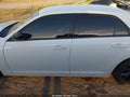 2020 Chrysler 300 — photo 14 of 16 | VIN 2C3CCAAG6LH212654