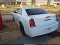 2020 Chrysler 300 — photo 3 of 16 | VIN 2C3CCAAG6LH212654