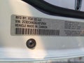 2020 Chrysler 300 — photo 9 of 16 | VIN 2C3CCAAG6LH212654