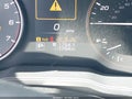 2026 Subaru Crosstrek — photo 15 of 16 | VIN 4S4GUHU61T3738694