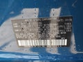 2026 Subaru Crosstrek — photo 9 of 16 | VIN 4S4GUHU61T3738694