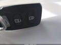 2011 Hyundai Sonata — photo 11 of 13 | VIN 5NPEB4AC9BH297260