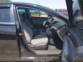 2011 Hyundai Sonata — photo 5 of 13 | VIN 5NPEB4AC9BH297260