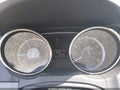 2011 Hyundai Sonata — photo 7 of 13 | VIN 5NPEB4AC9BH297260