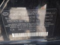 2011 Hyundai Sonata — photo 9 of 13 | VIN 5NPEB4AC9BH297260