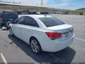 2011 Chevrolet Cruze — photo 3 of 15 | VIN 1G1PH5S90B7110307