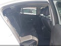 2011 Chevrolet Cruze — photo 8 of 15 | VIN 1G1PH5S90B7110307