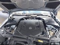 2023 Mercedes-Benz S-Class — photo 10 of 17 | VIN W1K6G7GB6PA230772