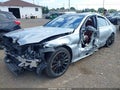 2023 Mercedes-Benz S-Class — photo 2 of 17 | VIN W1K6G7GB6PA230772
