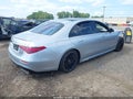 2023 Mercedes-Benz S-Class — photo 4 of 17 | VIN W1K6G7GB6PA230772