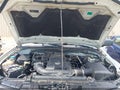 2017 Nissan Frontier — photo 10 of 16 | VIN 1N6DD0ER5HN767058