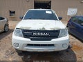 2017 Nissan Frontier — photo 12 of 16 | VIN 1N6DD0ER5HN767058