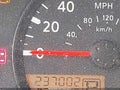 2017 Nissan Frontier — photo 15 of 16 | VIN 1N6DD0ER5HN767058