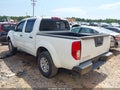 2017 Nissan Frontier — photo 3 of 16 | VIN 1N6DD0ER5HN767058