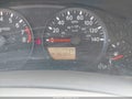 2020 Nissan Frontier — photo 16 of 17 | VIN 1N6ED0EA2LN711361