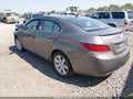 2012 Buick LaCrosse — photo 3 of 17 | VIN 1G4GL5G37CF203399