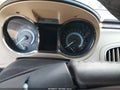 2012 Buick LaCrosse — photo 7 of 17 | VIN 1G4GL5G37CF203399