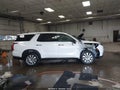 2025 Hyundai Palisade — photo 14 of 18 | VIN KM8R1DGE7SU852611
