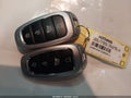 2025 Hyundai Palisade — photo 11 of 18 | VIN KM8R1DGE7SU852611