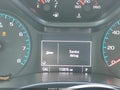 2018 GMC Canyon — photo 15 of 16 | VIN 1GTG5BEN2J1151840